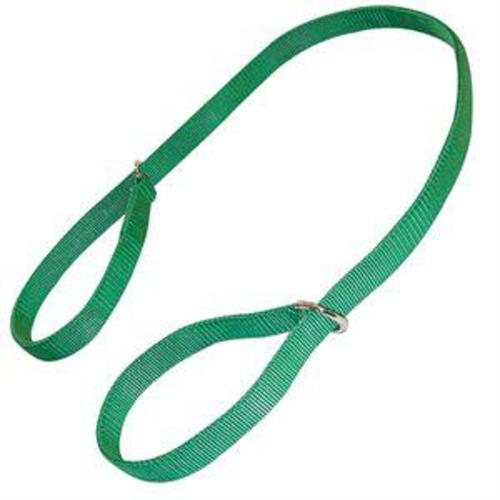 60"; Nylon OB Strap