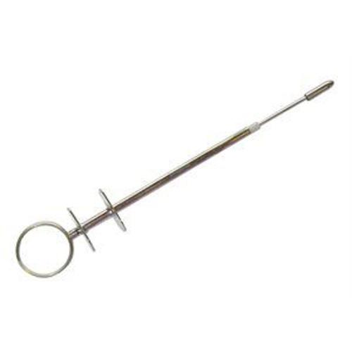 8" Tumor Extractor