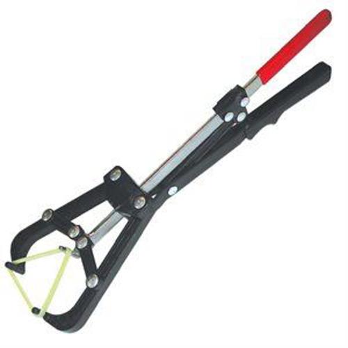 Tri-Band Applicator w/10 Rings