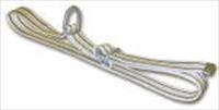 Nylon Neck Strap