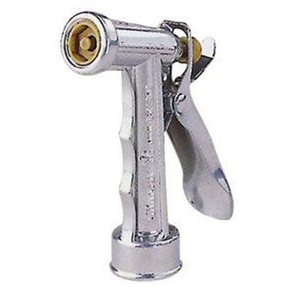 Medium Nozzle w/ Polymer Stem