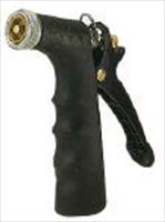 Gilmour Cushion Grip Nozzle/Boquilla Gilmour Cushion Grip