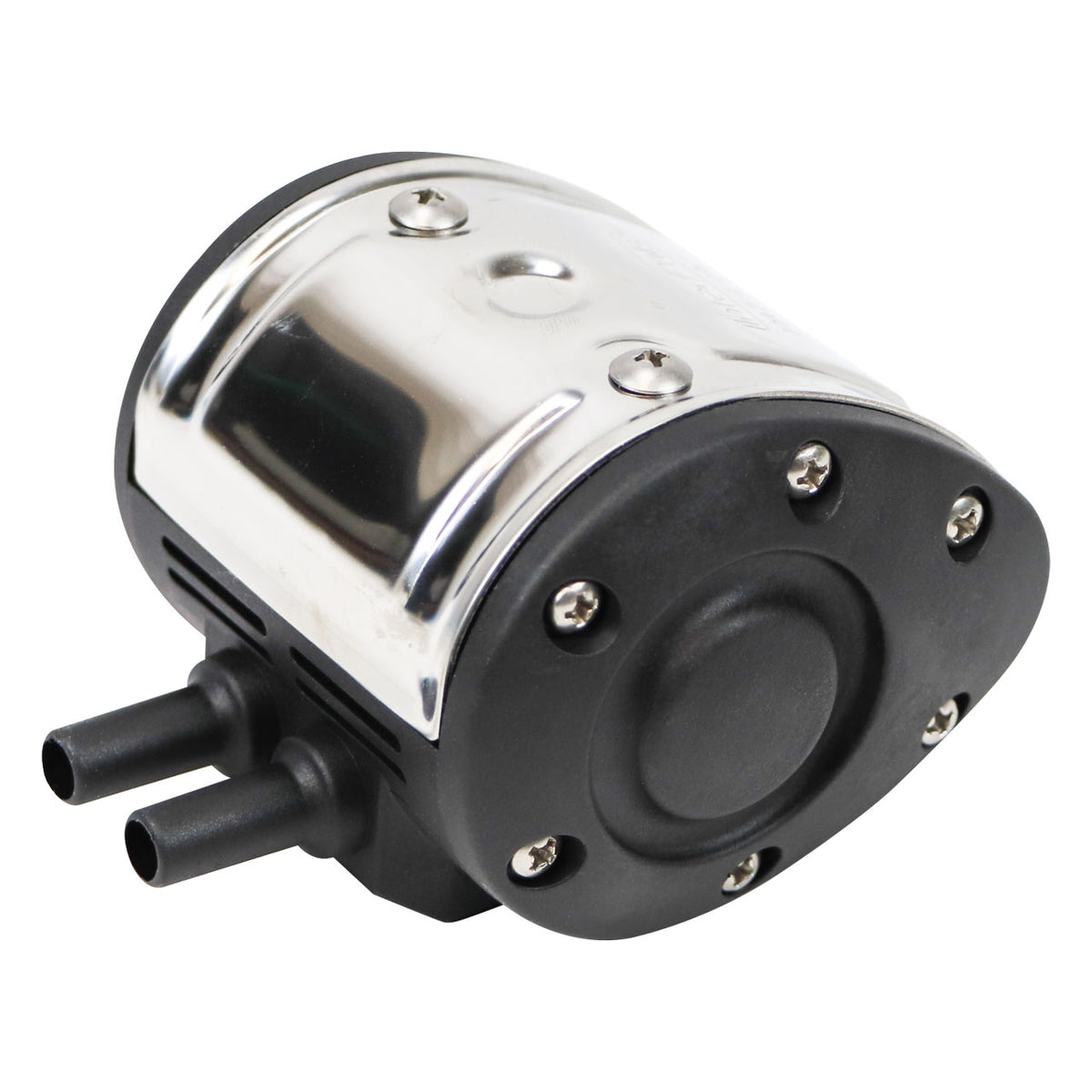 L80 Pulsator