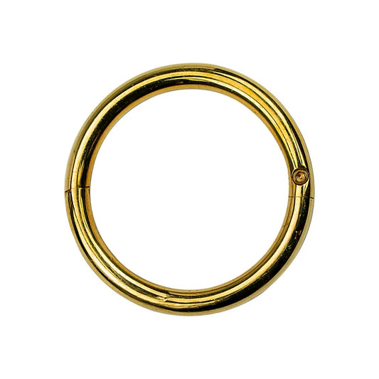 Bull Ring