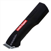 Heiniger SAPHIR Basic Cordless Clipper - Cortadora inalámbrica básica Heiniger SAPHIR
