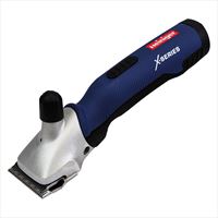 Heiniger XPLORER Single Speed Cordless Clipper - Cortadora inalámbrica de velocidad única Heiniger XPLORER