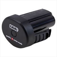 Battery f/XPLORERPRO Cordless Clipper - Batería f/XPLORERPRO Cortapelos Inalámbrico