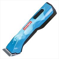 Heiniger OPAL Cordless Clipper - Cortadora inalámbrica Heiniger OPAL