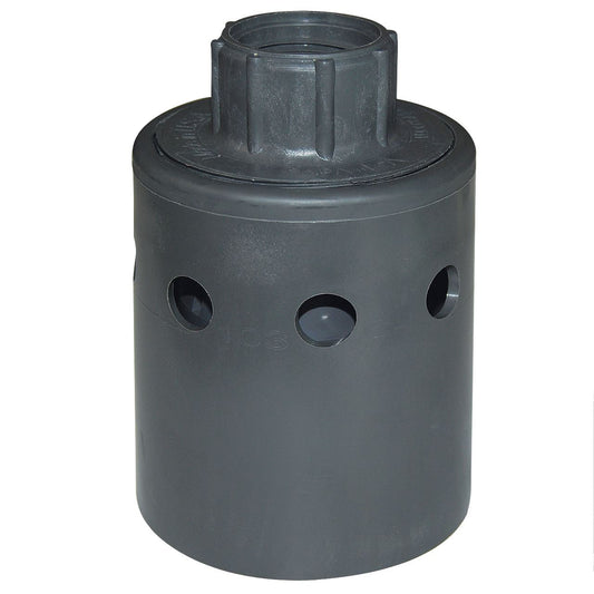 Hudson Float Valve Repair Kit