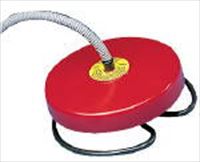 1500W Floating Tank Heater