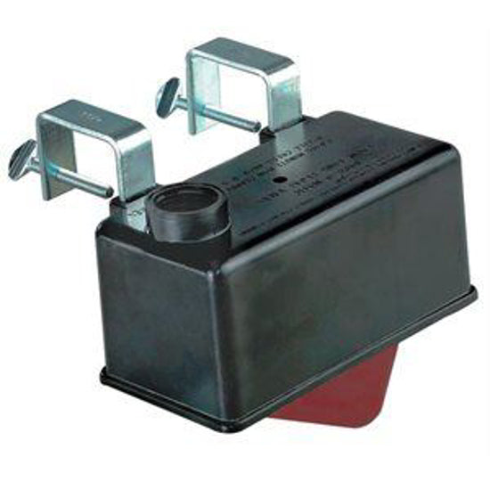 Dare Float Valve