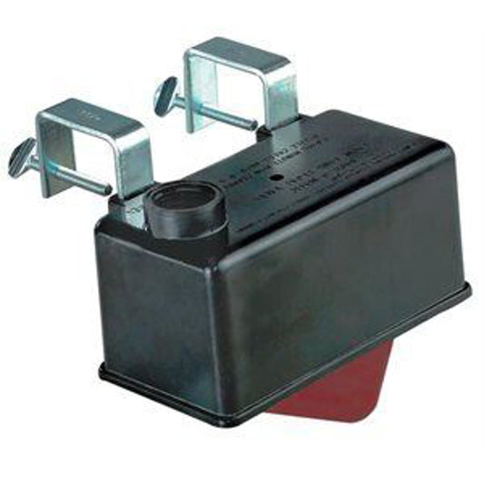 Dare Float Valve