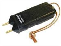Power-Mite Prod w/ 2 Batteries