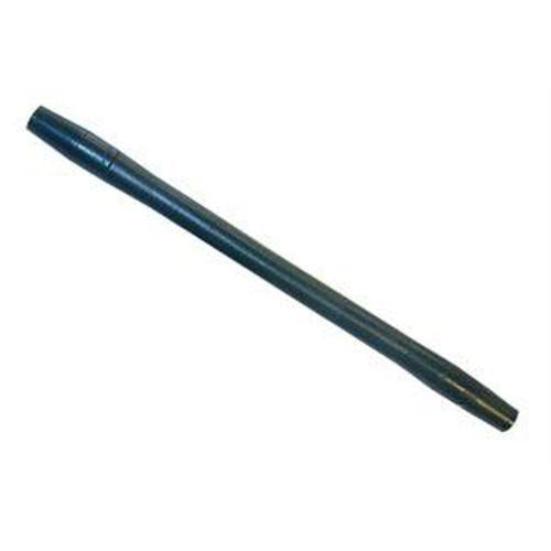 Molded Air Tube - Bag of 4
