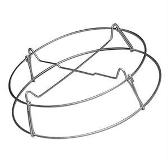 Guard for Stock Tank De-Icer