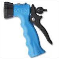 Anka Trigger Nozzle--3/4"/Boquilla Trigger Anka - 3/4 "