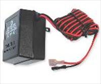 6V Taper Charger f / DF-SP-LI Fencers