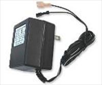 Solar Fencer Charger