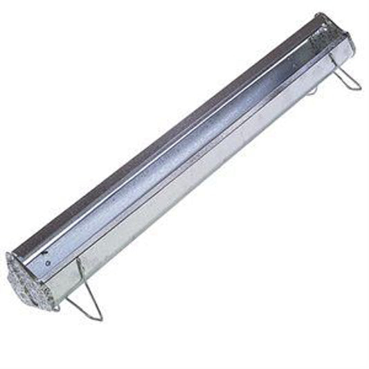Range Feeder