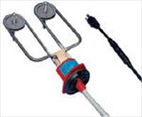 1500W Drain Plug De-Icer