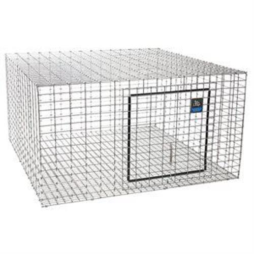 Rabbit Hutch, various sizes
