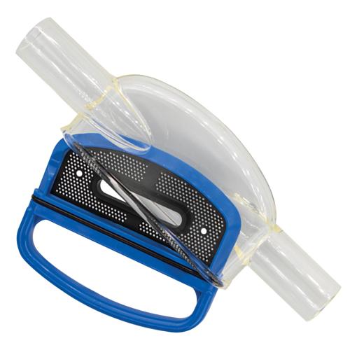 Ambic Mastitis Detector--Bagged