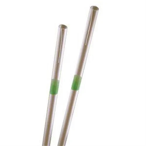 Cattle A.I. Sheaths, Non-Split for Spiral Lock