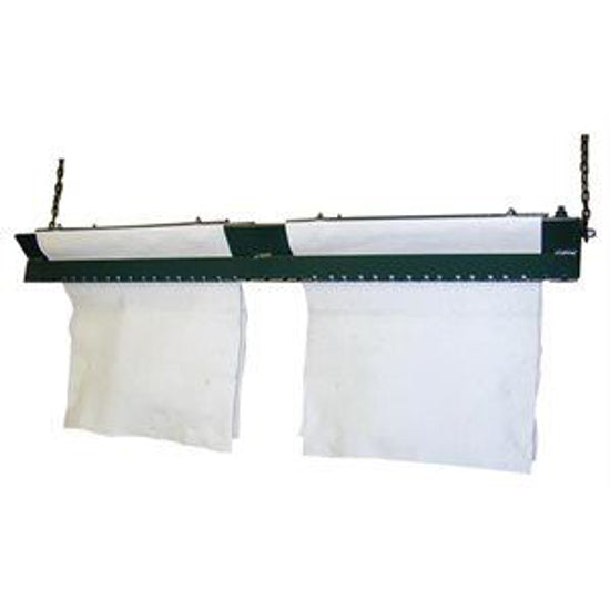 60"20L Tank Cattle Oiler