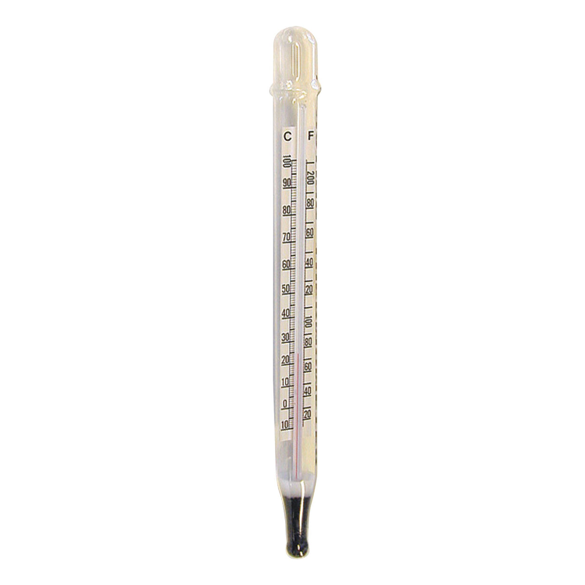 Floating Dairy Thermometer
