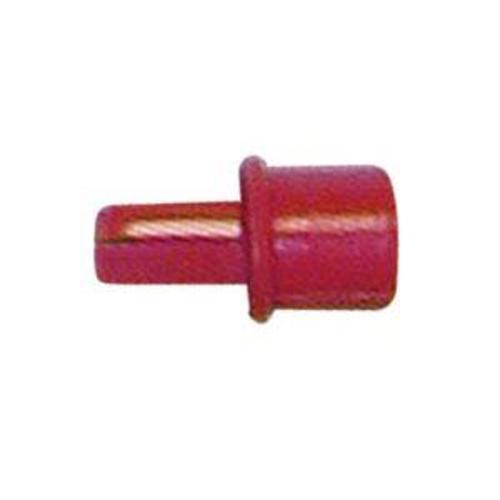 Lamb & Goat Nurser Stop Valve