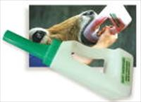 Easy-Drencher--1200ml Capacity