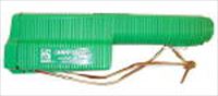 Hot Shot Green Handle - HS2000