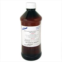 Technovit Liquid--480cc