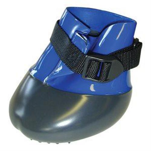 Medi-Boot for Cattle