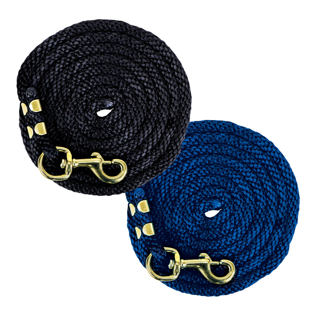 Poly Lead Rope
