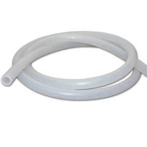 Silicone Tubing Custom Cut by the Foot