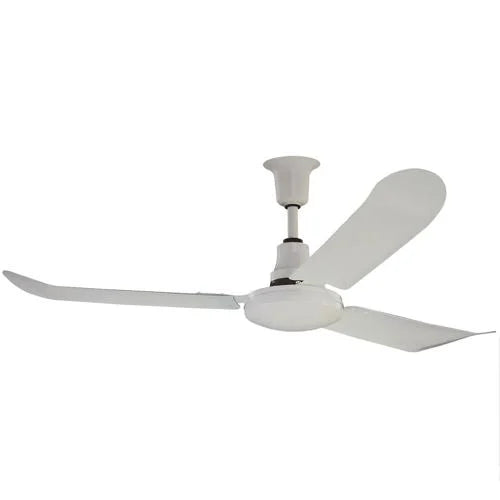 Indoor/Outdoor Ceiling Fan--60"/Ventilador de techo interior / exterior - 60"