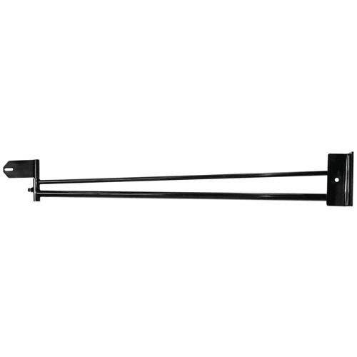 Barnstormer Fan - Variable Speed/Ventilador Barnstormer de Velocidad variable