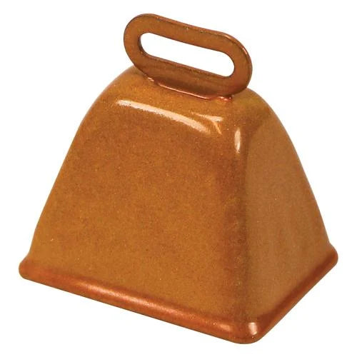 Souvenir Bell