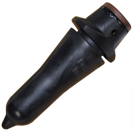 Nipple Only for Speedy Feeder Calf Feeder