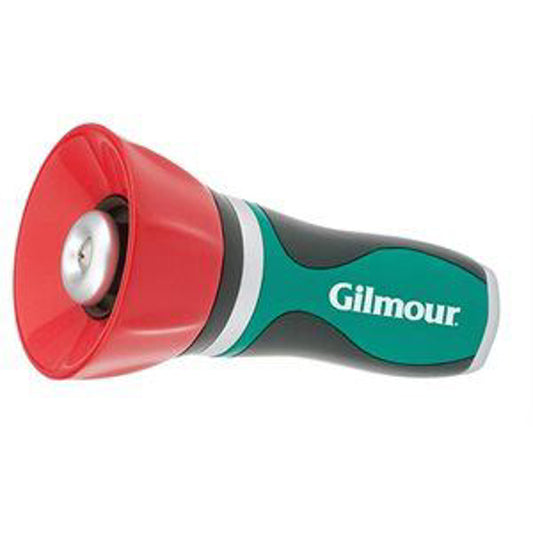 Gilmour Power Flow Nozzle