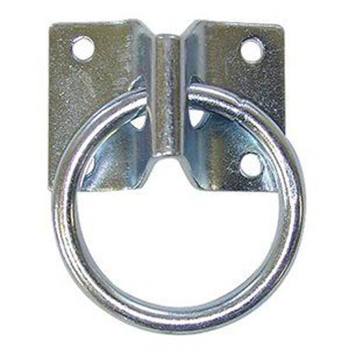 All-Purpose Tie Ring/Anillo de lazo multiuso
