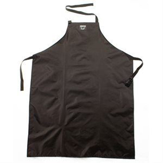 45"x 33.5" Waterproof Apron
