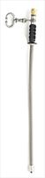 Cattle Pump System-#300 Probe Only