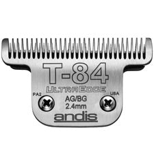 Andis UltraEdge #T84