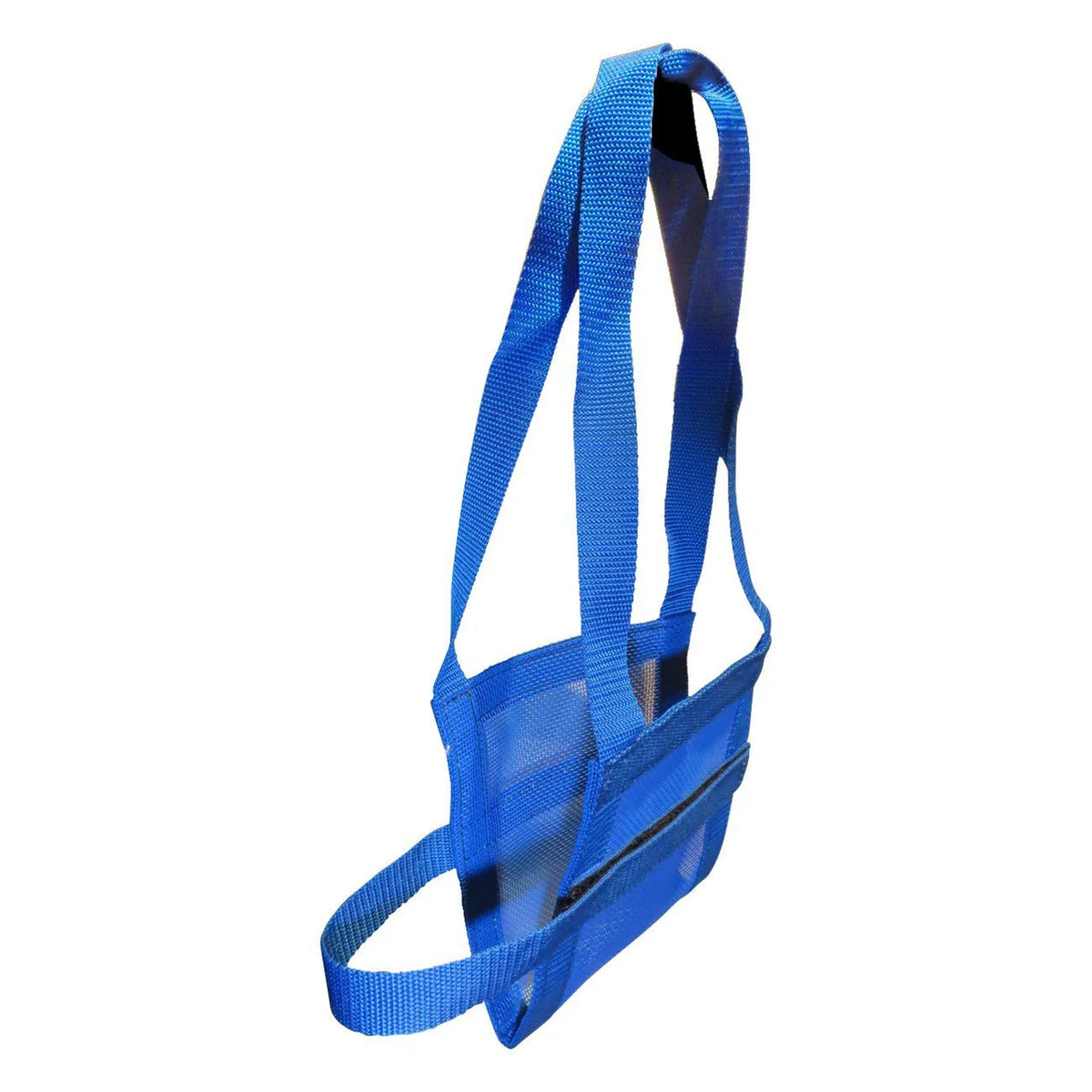 Packer Sling
