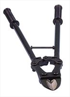 Two Hand Compound Hoof Shear