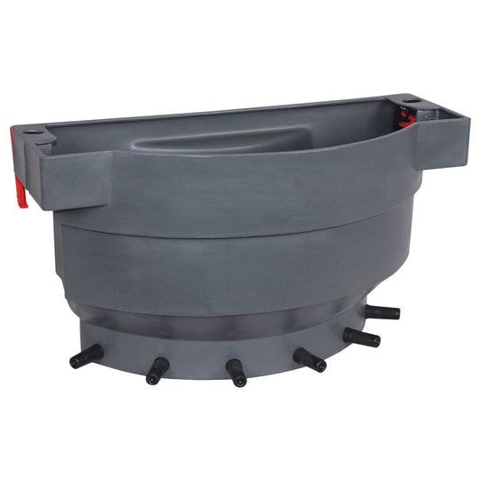 Milk Bar 6 for Calves w/EZ-Lock
