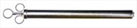 12oz Dose Syringe