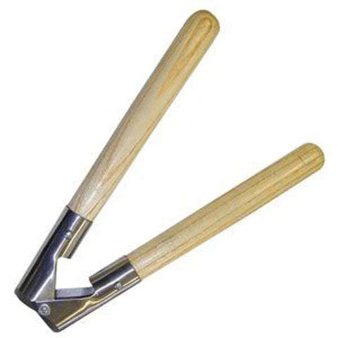 Barnes Type Dehorner